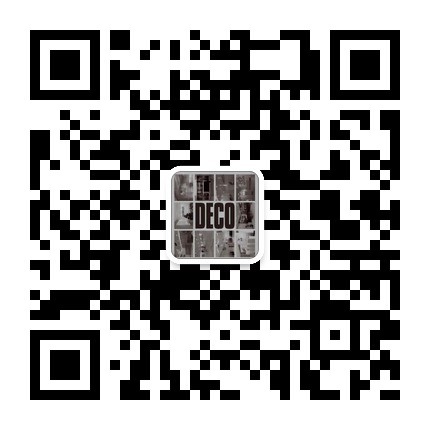 Our Wechat
