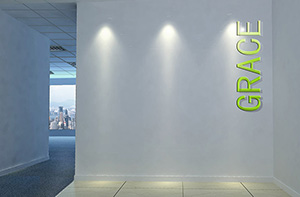 KF_ building 10F03
