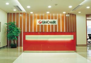 UniCredit.S.P.A.