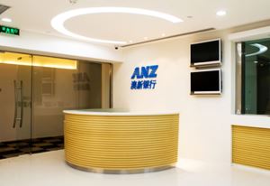 ANZ