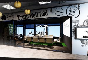 Ruian center 1401 unit