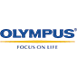 Olympus（奥林巴斯）