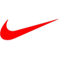 NIKE（耐克）