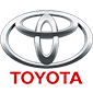 TOYOTA（丰田）