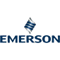 Emerson（爱默生）