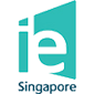 iesingapore