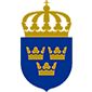 consulate general of sweden（瑞典领事馆）