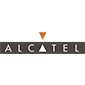 Alcate（l阿尔卡特公司）