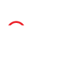 Citibank（花旗银行）