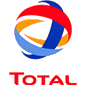 TOTAL(道达尔)