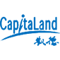 CapitaLand（凯德集团）