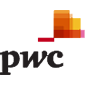 PwC（普华永道）