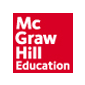 McGraw-Hill