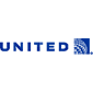 UNITED（美国联合航空公司）