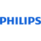 PHILIPS（飞利浦）