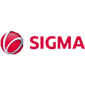 SIGMA（星玛电梯）