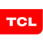 TCL