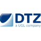 DTZ（戴德梁行）