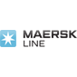 Maerskline（马士基）
