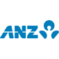 ANZ