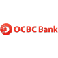 OCBC（华侨银行）