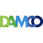 DAMCO