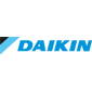 DAIKIN（太金空调）