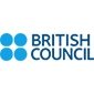 Britishcouncil