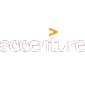 accenture（埃森哲）