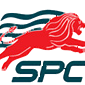 SPC（新加坡石油）