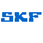 SKF